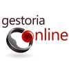 GESTORIA ONLINE