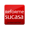 REFORMESUCASA