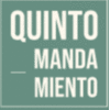 QUINTO MANDAMIENTO