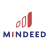 MINDEED