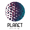 PLANET WEBDESIGN