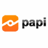 IZMIR AIRPORT LOCATION VOITURE PAPI CAR HIRE