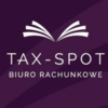 TAX-SPOT BIURO RACHUNKOWE BYDGOSZCZ