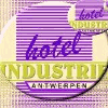 HOTEL INDUSTRIE ANTWERPEN