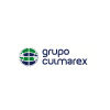 GRUPO CULMÁREX