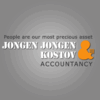 JONGEN JOGEN & KOSTOV ACCOUNTANCY