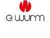 G. WURM GMBH + CO. KG