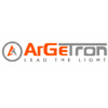 ARGETRON ELEKTRONIK LTD STI