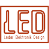 LEDER ELEKTRONIK DESIGN GMBH