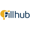 FILLHUB GMBH