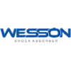 WESSON SHOCK ABSORBER