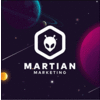 MARTIAN MARKETING