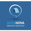 MEDIANOVA MARKETING Y COMUNICACIÓN