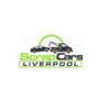 SCL - SCRAP MY CAR LIVERPOOL