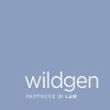 WILDGEN, PARTNERS IN LAW