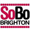 SOBO BRIGHTON