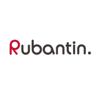 RUBANTIN