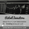 RETAIL INVESTORS