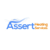 ASSERT HEATING SERVICES