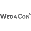 WEDACON INFORMATIONSTECHNOLOGIEN GMBH