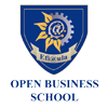 EFIAULA OPEN SCHOOL OF BUSSINES