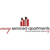 LONDON SERVICED APARTMENTS