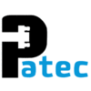 PATEC