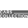 CARS COLLECTION