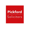 PICKFORD SOLICITORS