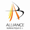 ALLIANCE BUREAUTIQUE OI