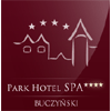 PARK HOTEL SPA BUCZYNSKI