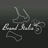 BRAND ITALIA