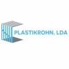 PLASTIKROHN, LDA