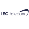 IEC TELECOM