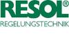 RESOL - ELEKTRONISCHE REGELUNGEN GMBH