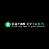 BROMLEY TAXIS