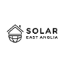 SOLAR EAST ANGLIA