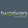 TWO RIVERS RECRUITMENT