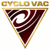 CYCLO VAC