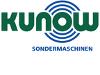 WALTER KUNOW SONDERMASCHINENBAU GMBH