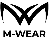 M-WEAR