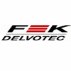 F & K DELVOTEC BONDTECHNIK GMBH