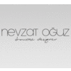 NEVZAT OGUZ JEWELERY DISPLAY