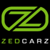 ZEDCARZ MINICAB