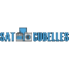 SAT CUBELLES