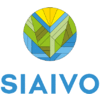 EPCF  "SIAIVO" LTD.