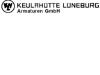 KEULAHÜTTE LÜNEBURG ARMATUREN GMBH