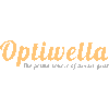 OPTWELLA