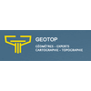 GEOTOP