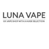 LUNA JUICE LTD